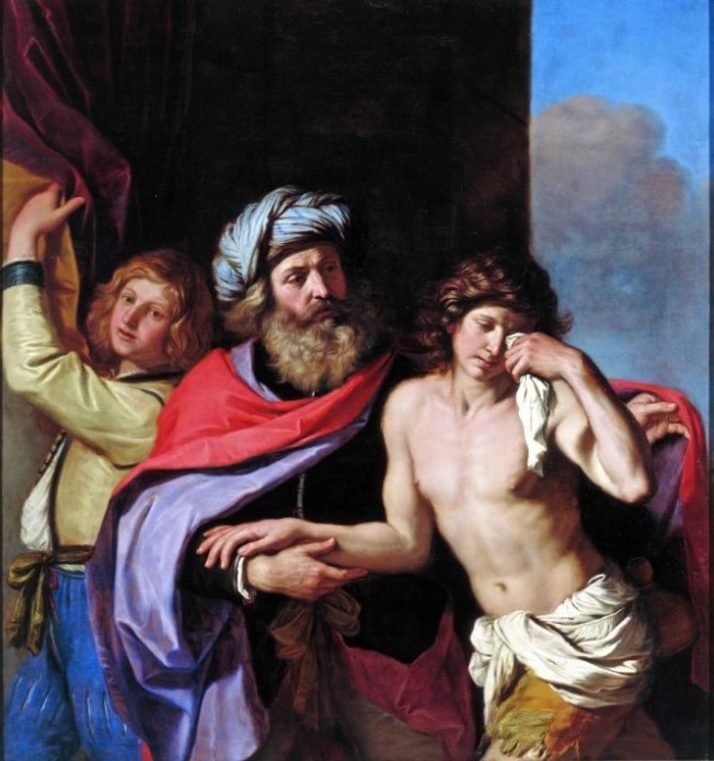 GUERCINO 2 (JZ)_c0058954_23203883.jpg