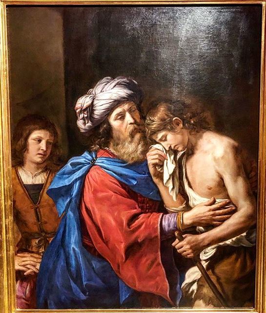 GUERCINO 2 (JZ)_c0058954_23205657.jpg