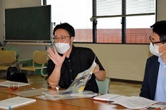 川辺川ダムは要らない!(43)_f0197754_21540047.jpg