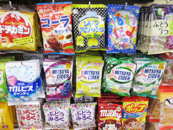 【100均】DAISO(ダイソー)で見かけたキャンディいろいろ_c0152767_10464612.jpg
