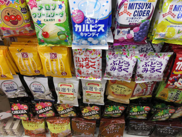 【100均】DAISO(ダイソー)で見かけたキャンディいろいろ_c0152767_10545831.jpg