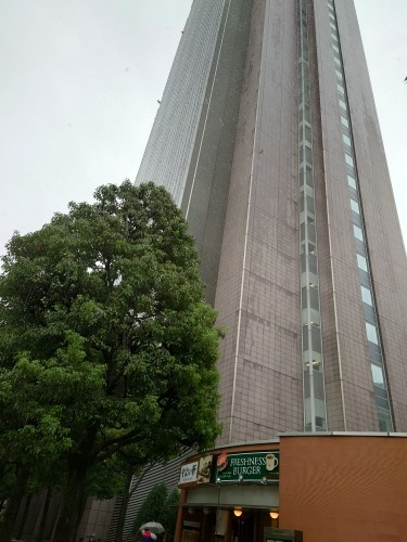 「ドコモタワー」_a0075684_06174961.jpg