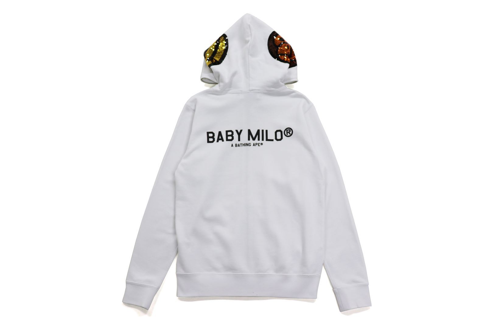 BABY MILO® COLLECTION_a0174495_16445923.jpg