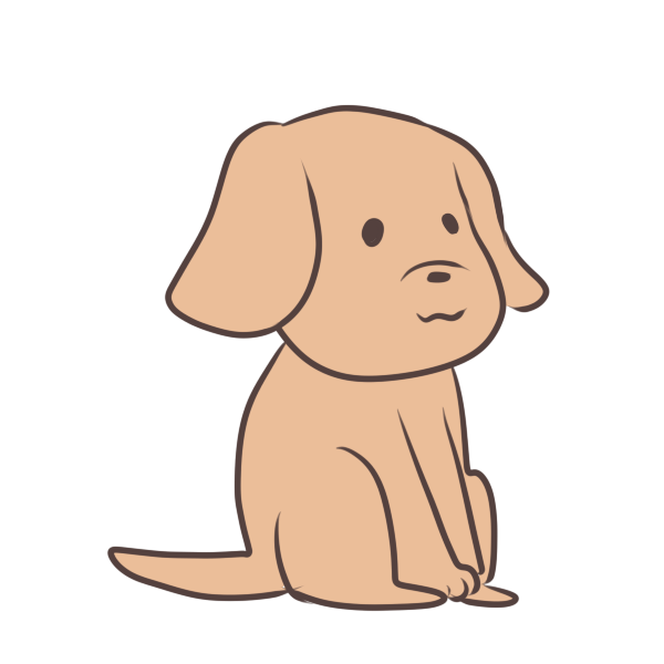 温活 ~体温をあげよう~ コロナ対策⑤_e0246398_18544136.png
