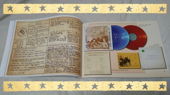 A PIG'S TALE TMOQのすべて SOFTCOVER OPEN EDITON : 無駄遣いな日々