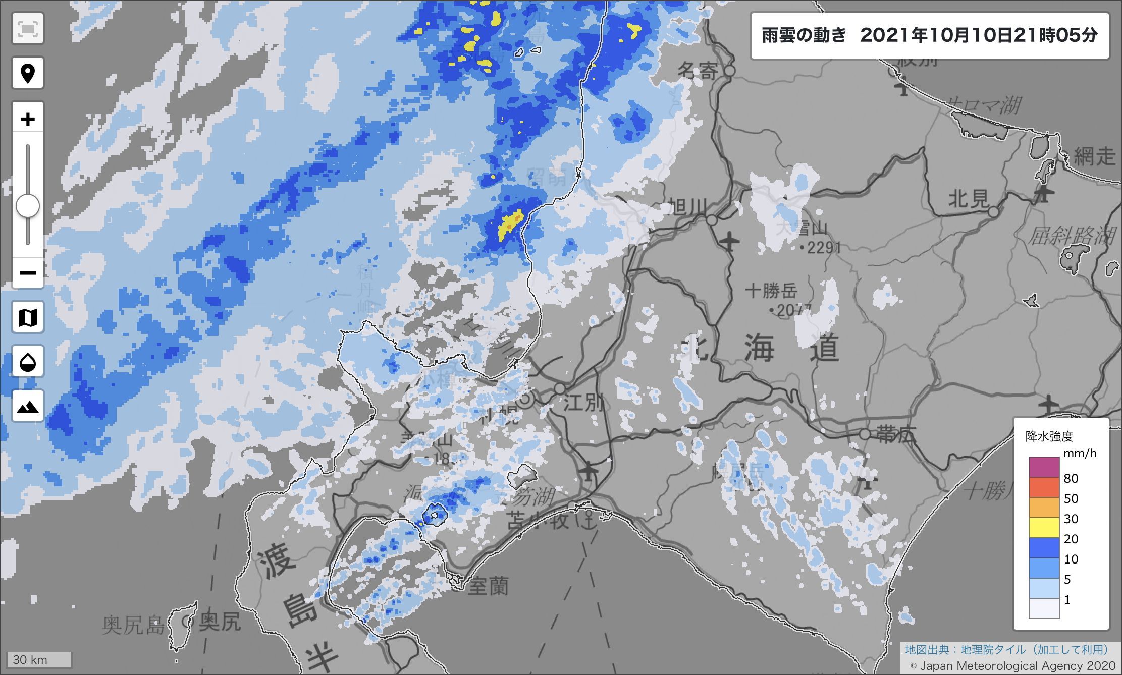 10月10日は昔なら体育の日のお休みです_c0025115_21360776.jpg