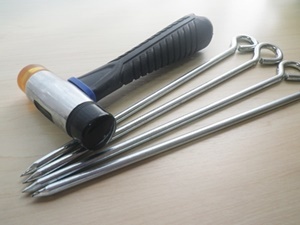 キャンプ用テント購入の検討_b0312424_14553425.jpg