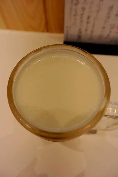 【(山梨グルメ)甲府市「ザンギ 鳥正」・・・北海道産唐揚げ「ザンギ」!!】_a0005436_14134797.jpg