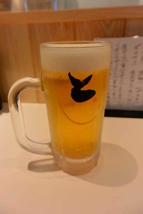 【(山梨グルメ)甲府市「ザンギ 鳥正」・・・北海道産唐揚げ「ザンギ」!!】_a0005436_14134884.jpg