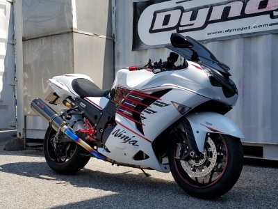 2020 ZX-14R 燃料セッティング:その1 : ノザワホンダ船橋店 2020 ZX-14R 燃料セッティング:その1 : ノザワホンダ船橋店