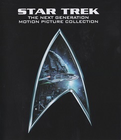 『スター・トレックVII/ジェネレーションズ』_e0033570_21054694.jpg