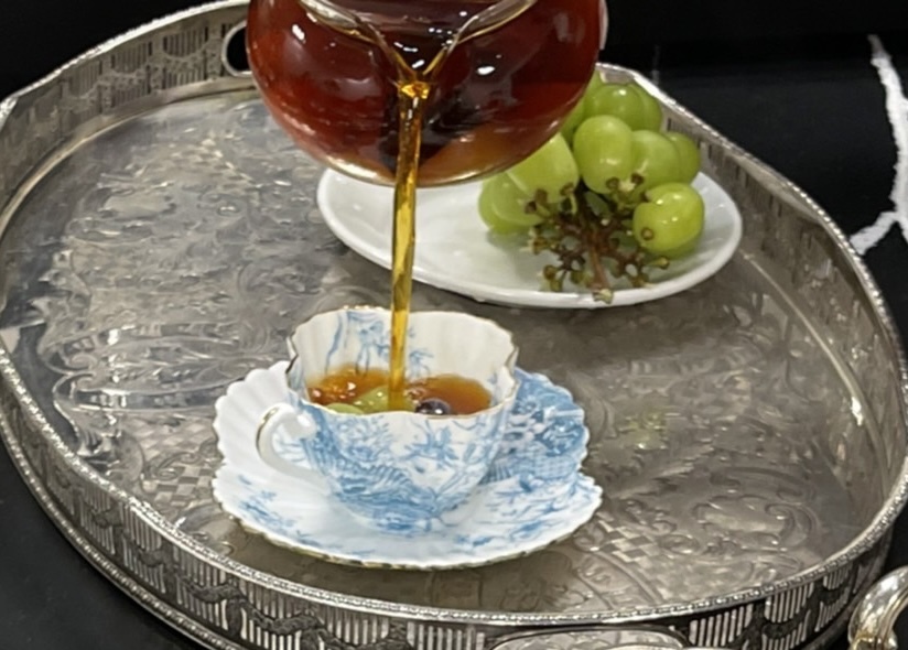学IWATAYA 暮らしを彩る紅茶時間_c0366777_23364692.jpeg
