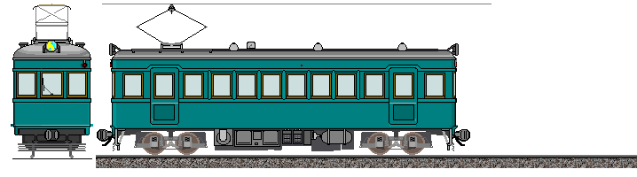 名古屋環状鉄道の初期の電車_b0062178_02463423.png