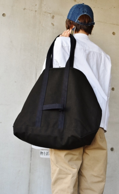 手頃なフランスWORK MONTKEMMEL カスタムVEST★★_d0152280_05075669.jpg