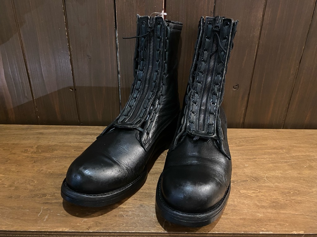 マグネッツ神戸店 10/13(水)冬Vintage入荷Ⅱ! #2 U.S.Military