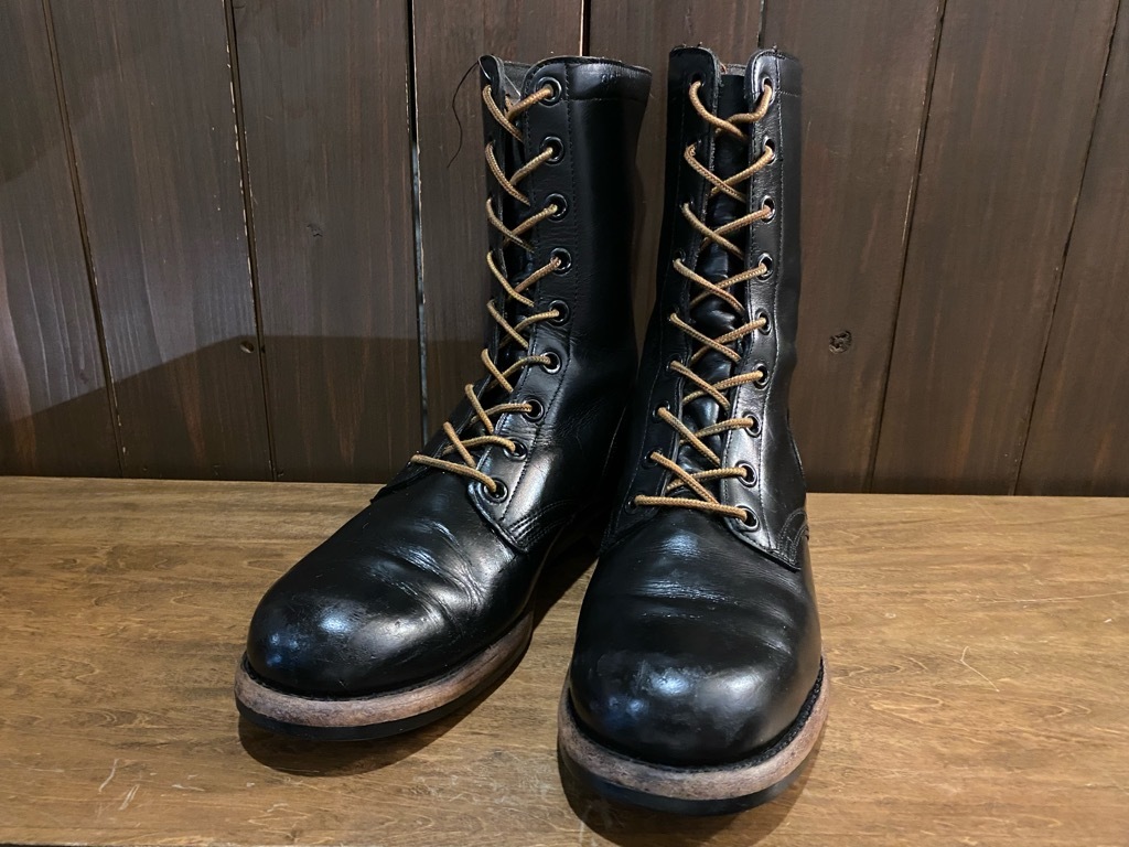 マグネッツ神戸店 10/13(水)冬Vintage入荷Ⅱ! #2 U.S.Military