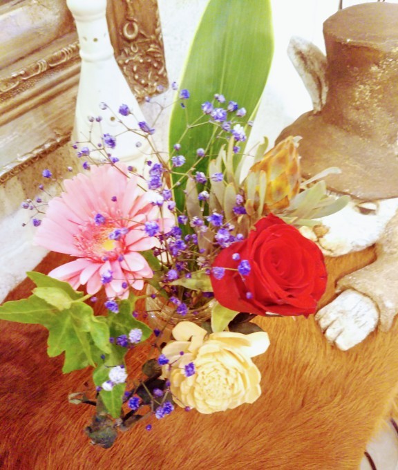 花のある生活4_b0210688_15072411.jpg