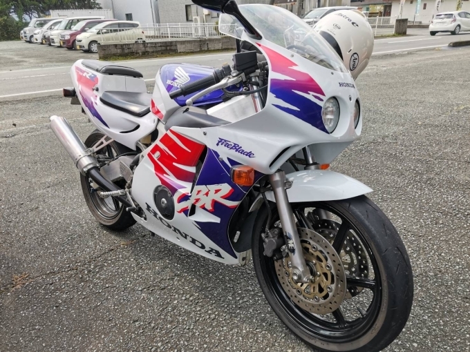 秋の愛車自慢…パート2_d0132688_16235486.jpg