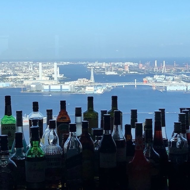 ひかりの10月_f0137694_11582749.jpeg