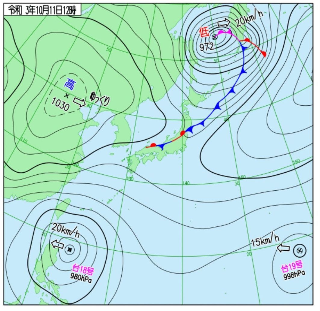 真夜中の最高気温_c0025115_20545270.jpg