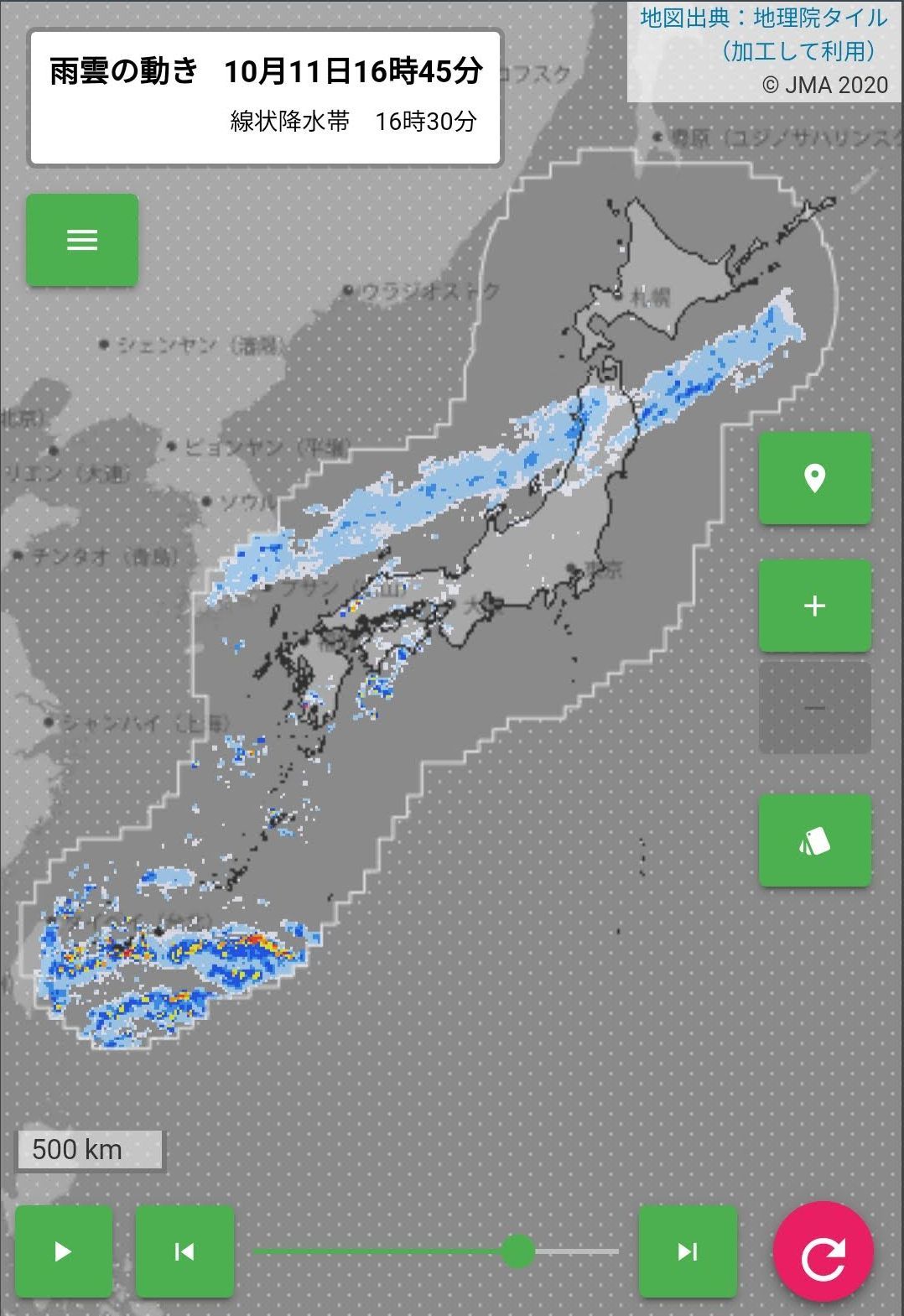真夜中の最高気温_c0025115_20553573.jpg