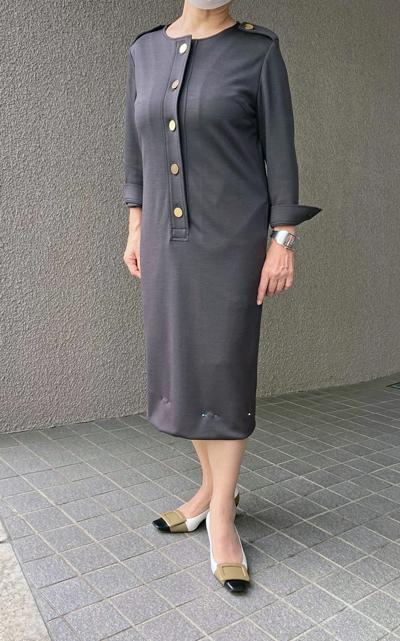 10月の試着レポート②_d0380315_17394225.jpg