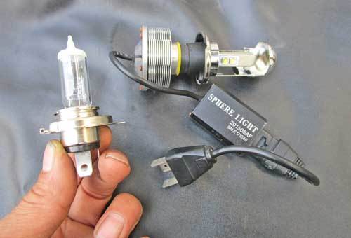 K條クン号 GPZ900RニンジャにFCR37φキャブレターを装着&セッティングが完了・・・(^^♪ (Part4)_f0174721_01313415.jpg