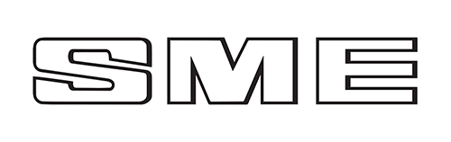 SME アナログレコード試聴会を開催します_e0404728_14203071.png