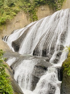 水戸&奥久慈_c0051529_14370515.jpg