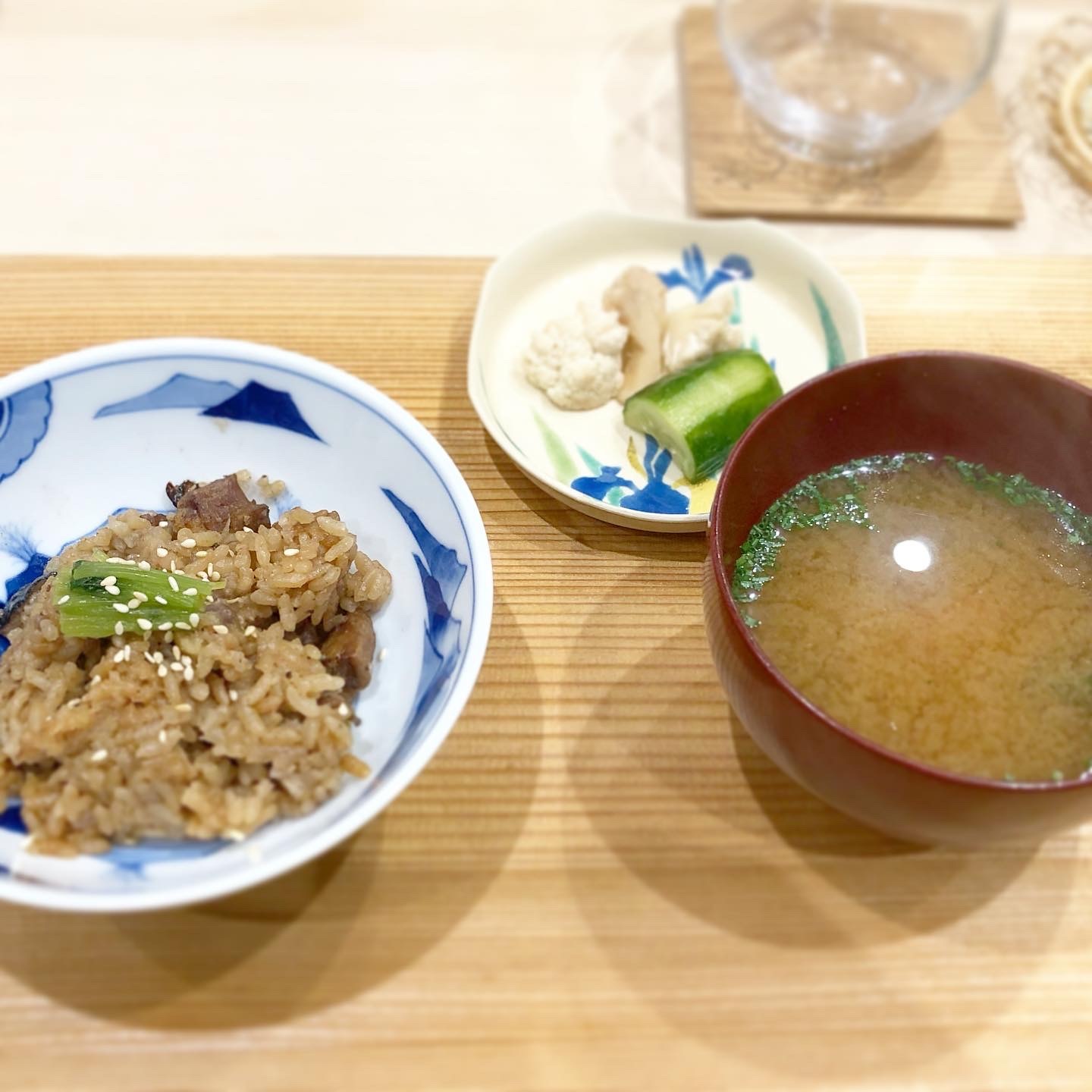 駒つばき パリの本格懐石料理でディナーコース体験!_a0231632_16003510.jpeg