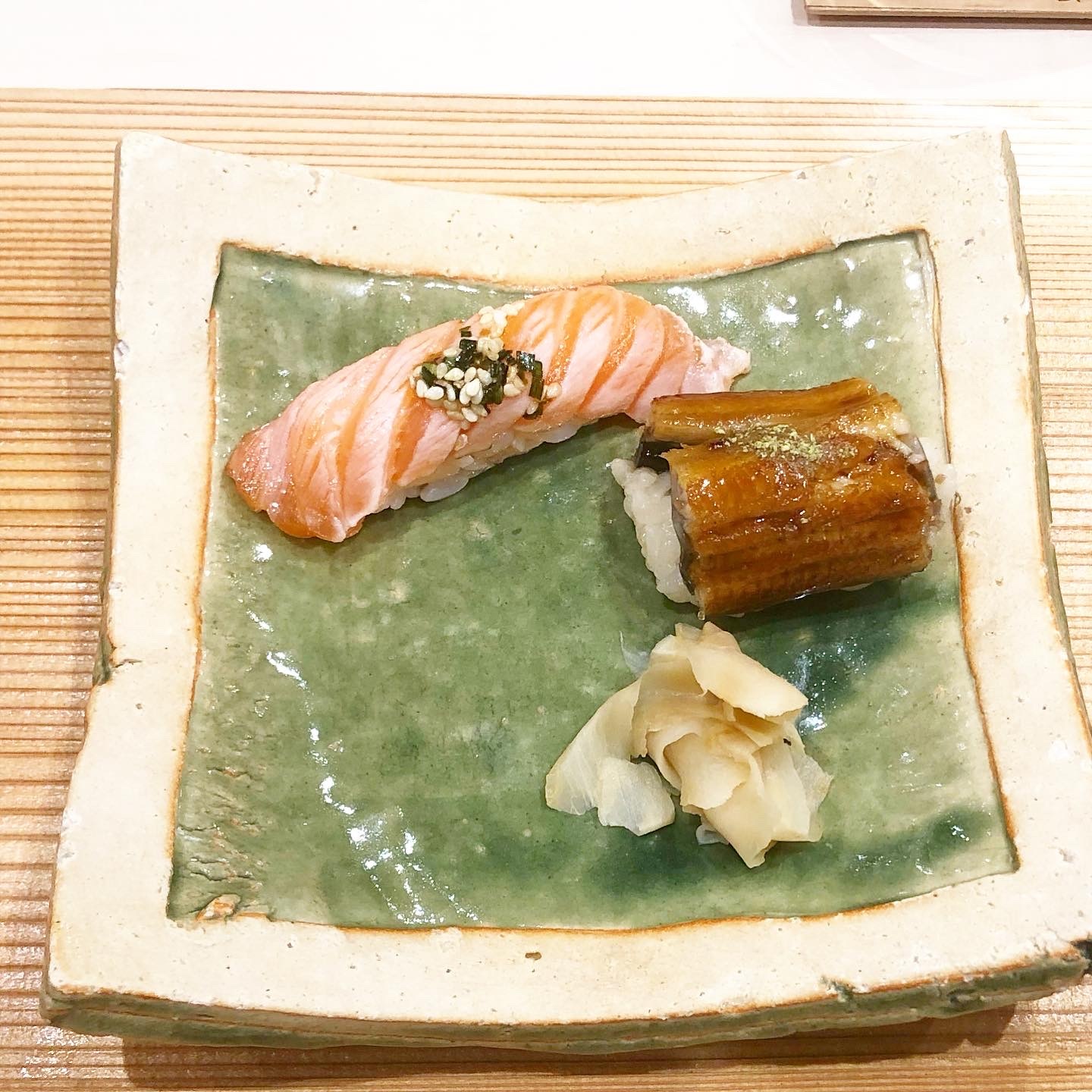 駒つばき パリの本格懐石料理でディナーコース体験!_a0231632_16025861.jpeg