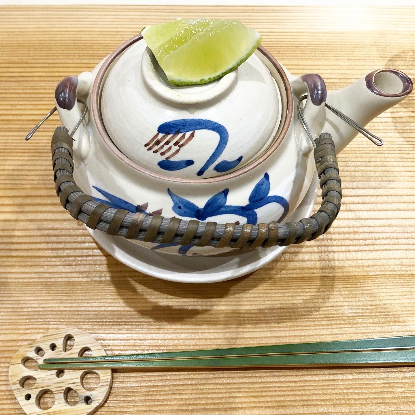 駒つばき パリの本格懐石料理でディナーコース体験!_a0231632_16041897.jpeg