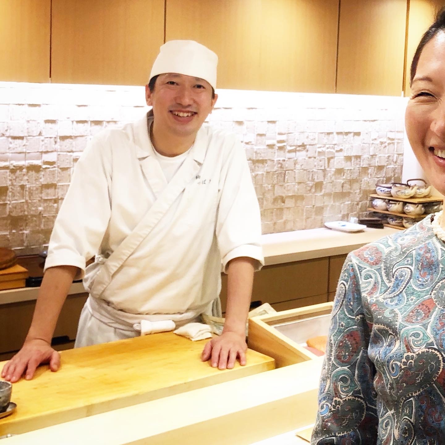 駒つばき パリの本格懐石料理でディナーコース体験!_a0231632_16052924.jpeg