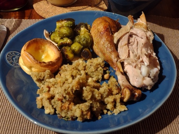 Thanksgiving 2021_c0077835_10394165.jpg