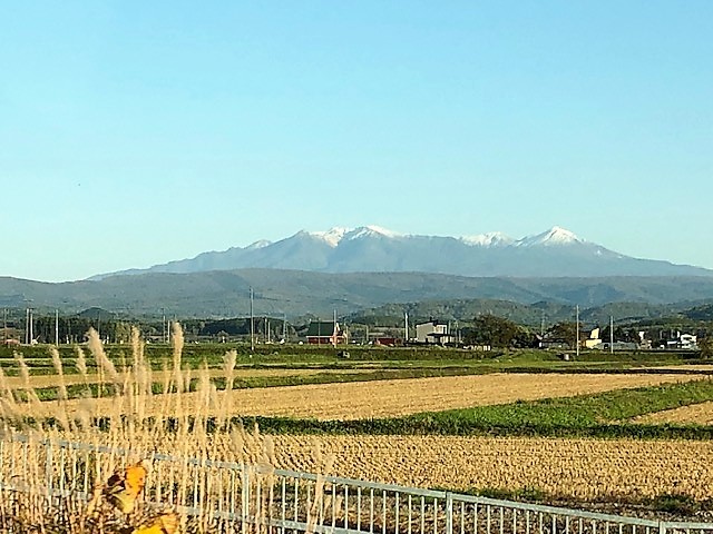 10月11日“錦仙峡”_d0069235_12261135.jpg
