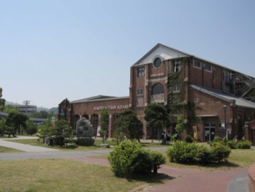 洲本サイクルステーションのご案内_d0182937_21280686.jpeg