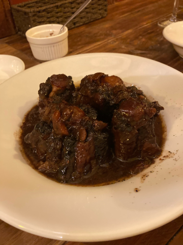 チェルクローチェサンデイ_f0082056_15181961.jpg