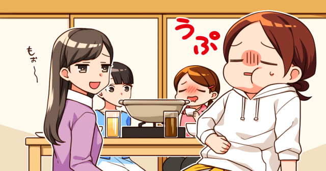 『一日三食って多くないですか？』_c0117762_07212025.png