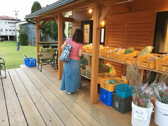 9/25、乗鞍岳登山：5/5 松本市浅間温泉「尾上の湯旅館」泊→帰宅_e0045768_22175436.jpg