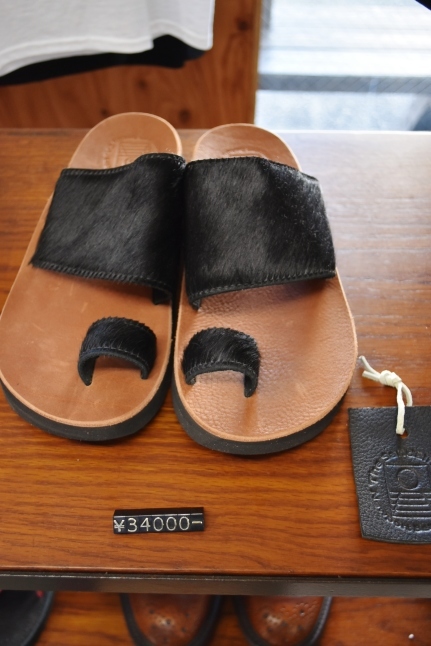 生産:BRAND 終了になるかもです。。。_d0152280_15530444.jpg