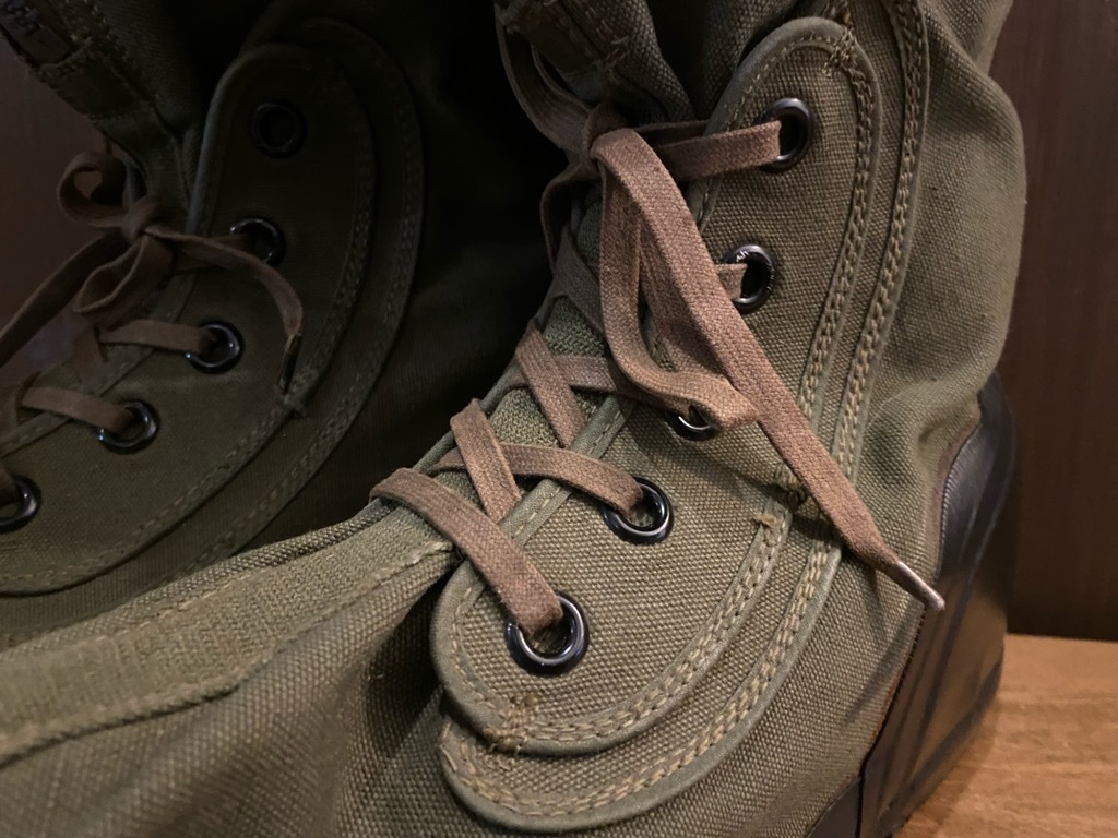マグネッツ神戸店 10/13(水)冬Vintage入荷Ⅱ! #2 U.S.Military