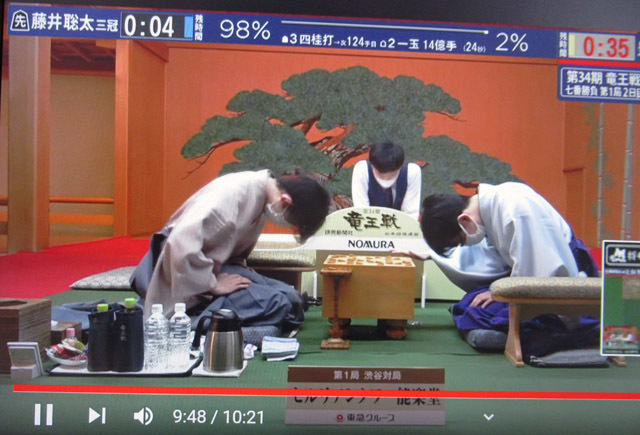 勝負の儀式_d0085887_06384255.jpg