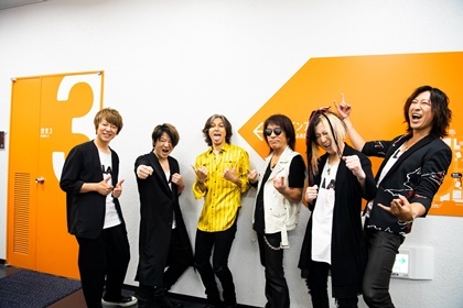 UNITE01~ミスチル編~の感想♪_e0206490_17162413.jpg