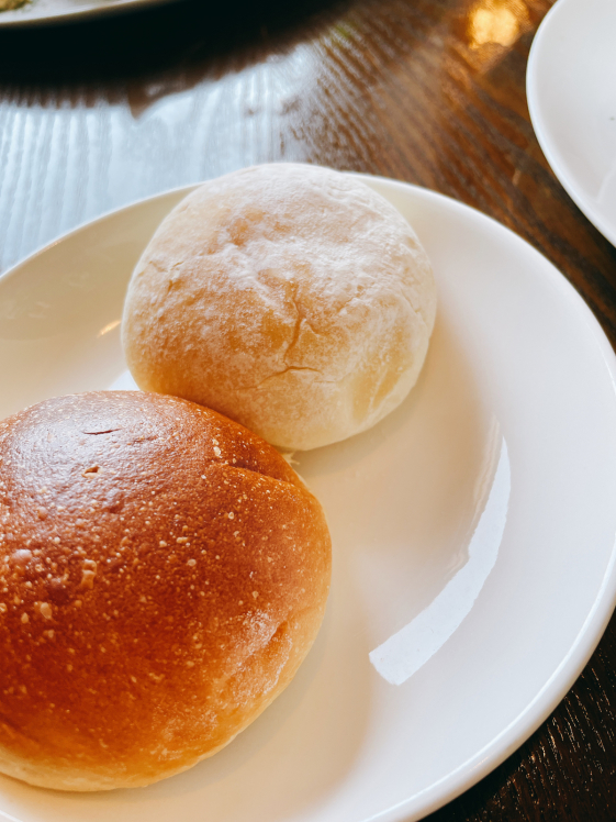オススメランチ☻_f0217090_23213452.jpg