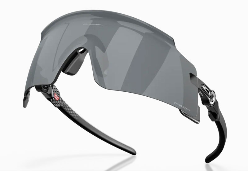 OAKLEY(オークリー)限定次世代スポーツパフォーマンスサングラス OAKLEY(オークリー)限定次世代スポーツパフォーマンスサングラス