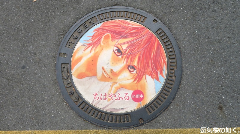 前衛美術　早川重章　摺込サイン『2色の表面と線』1984年リトグラフ 0611F 前衛美術 早川重章 摺込サイン『2色の表面と線』1984年