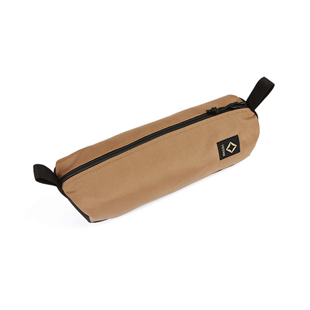HELINOX [ヘリノックス] TACTICAL Chair [19755001[Coyote/BLACK]_f0051306_21141365.jpg