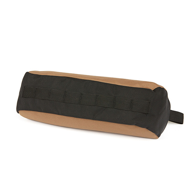 HELINOX [ヘリノックス] TACTICAL Chair [19755001[Coyote/BLACK]_f0051306_21141369.jpg