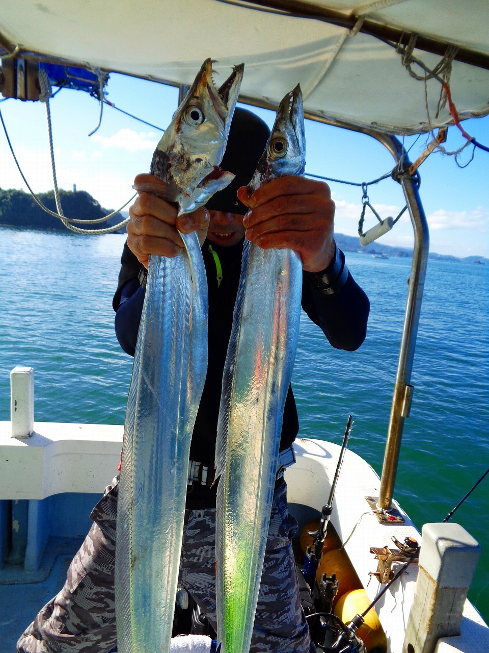 芦北沖の船釣り_f0235532_09314739.jpg