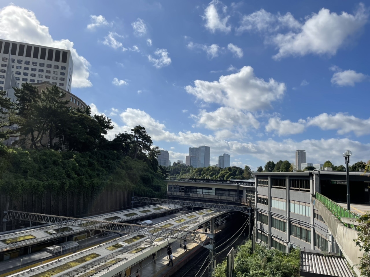 10月11日 東京の空_a0317236_07330342.jpeg